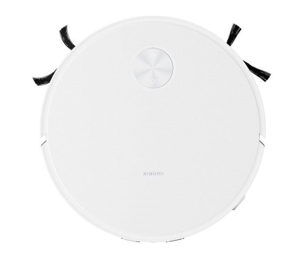 Xiaomi Robot sprzątający Vacuum 6 - 1588280 - zdjęcie 7